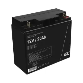 2x-akumulator-greencell-agm