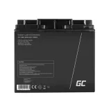 2x-akumulator-greencell-agm-stan-nowy