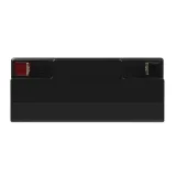 2x-akumulator-greencell-agm-waga-z-opakowaniem-5-7-kg