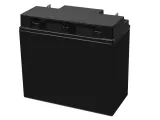 2x-akumulator-greencell-agm-rodzaj-agm
