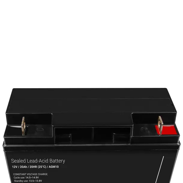 2x-akumulator-greencell-agm-certyfikat-ce