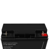 2x-akumulator-greencell-agm-certyfikat-ce