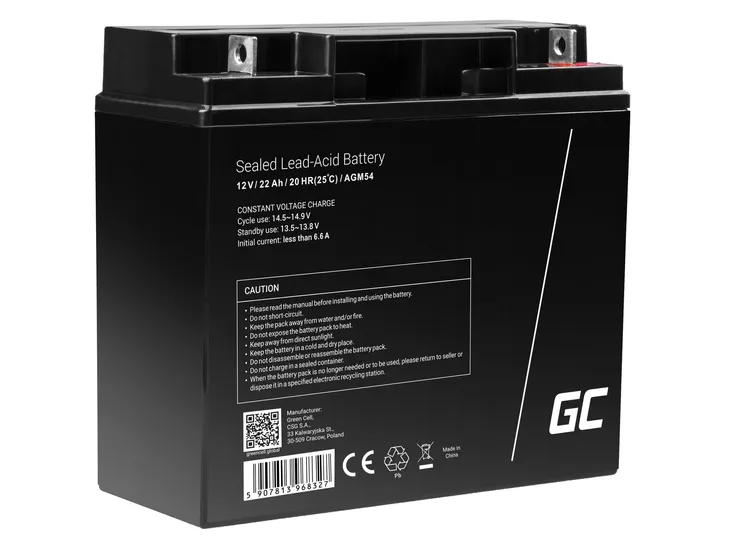 2x-akumulator-greencell-agm-pojemnosc-20-ah