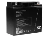 2x-akumulator-greencell-agm-pojemnosc-20-ah