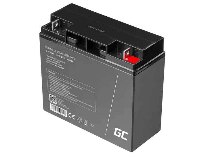 2x-akumulator-greencell-agm-waga-produktu-5-2-kg
