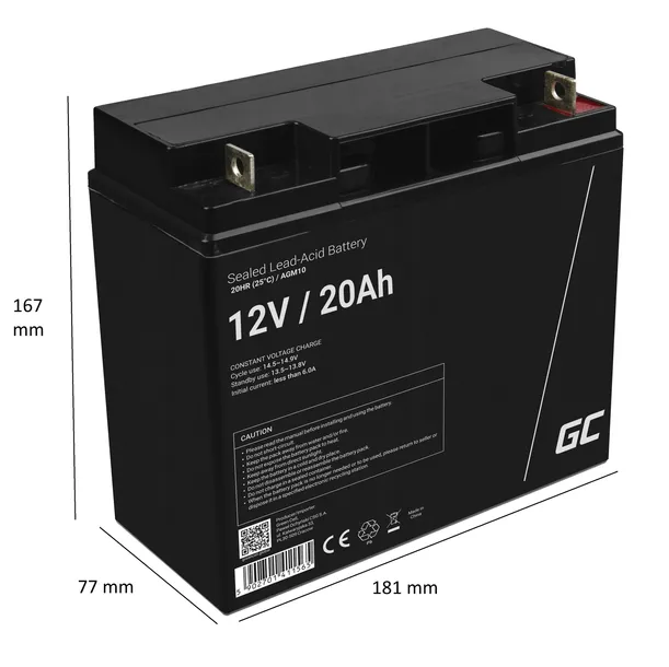 2x-akumulator-greencell-agm-wysokosc-167-mm