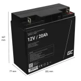 2x-akumulator-greencell-agm-wysokosc-167-mm