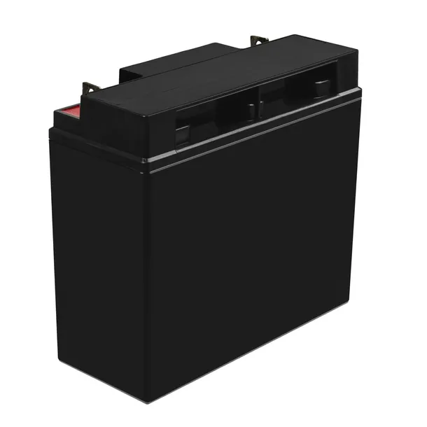 2x-akumulator-greencell-agm-szerokosc-77-mm