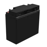 2x-akumulator-greencell-agm-szerokosc-77-mm