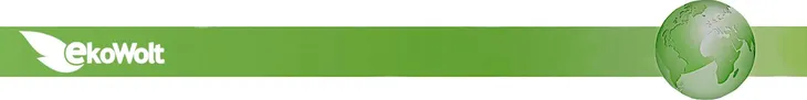 2x-akumulator-greencell-agm-napiecie-12-v