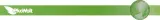 2x-akumulator-greencell-agm-napiecie-12-v