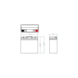 2x-akumulator-greencell-agm-glebokosc-181-mm