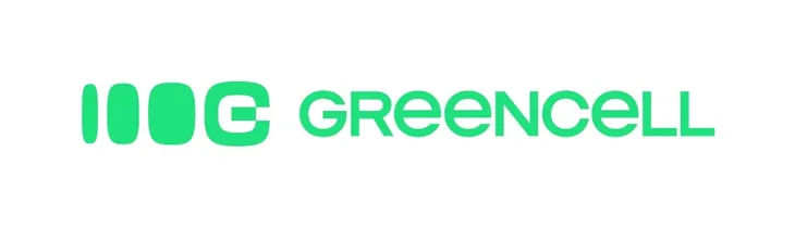 2x-akumulator-greencell-agm-projektowana-zywotnosc-ponad-5-lat