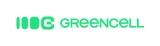 2x-akumulator-greencell-agm-projektowana-zywotnosc-ponad-5-lat