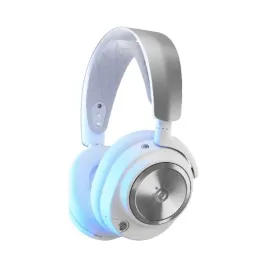 2x-sluchawki-steelseries-arctis-nova-pro-wireless-p-white