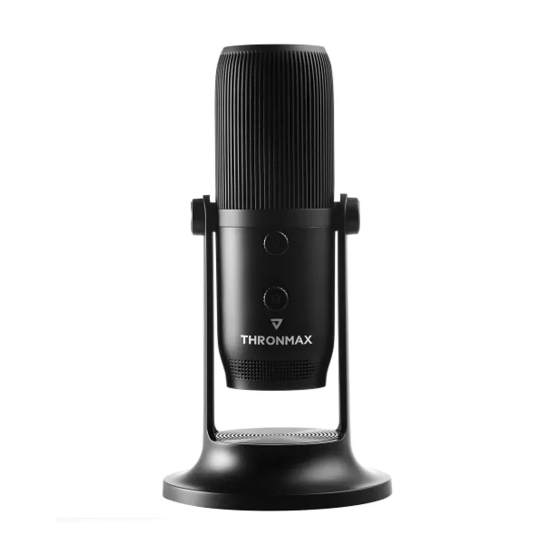 2x-mikrofon-thronmax-mdrill-one-pro-studio-kit