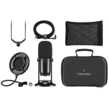 2x-mikrofon-thronmax-mdrill-one-pro-studio-kit-stan-nowy