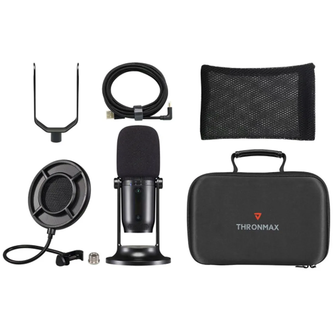 2x-mikrofon-thronmax-mdrill-one-pro-studio-kit
