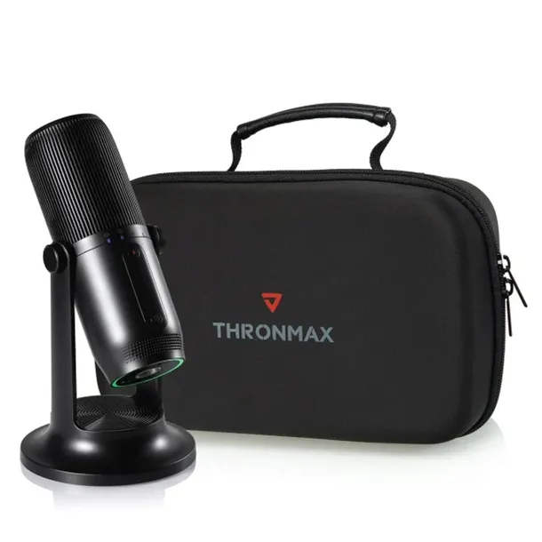 2x-mikrofon-thronmax-mdrill-one-pro-studio-kit-model-mdrill-one-pro-kit