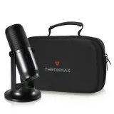 2x-mikrofon-thronmax-mdrill-one-pro-studio-kit-model-mdrill-one-pro-kit
