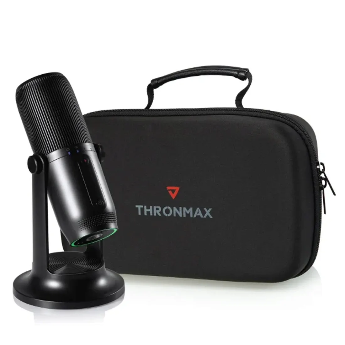 2x-mikrofon-thronmax-mdrill-one-pro-studio-kit
