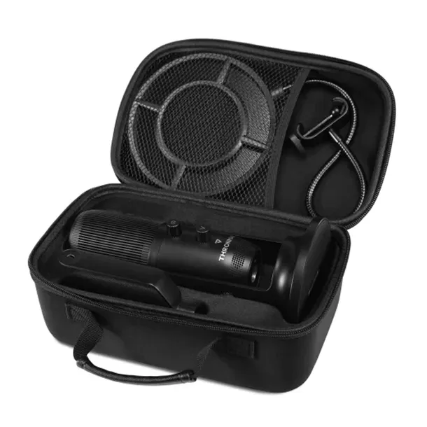 2x-mikrofon-thronmax-mdrill-one-pro-studio-kit-marka-thronmax