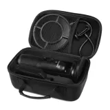 2x-mikrofon-thronmax-mdrill-one-pro-studio-kit-marka-thronmax