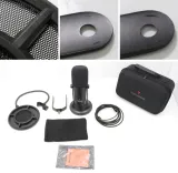 2x-mikrofon-thronmax-mdrill-one-pro-studio-kit-waga-z-opakowaniem-1-736-kg