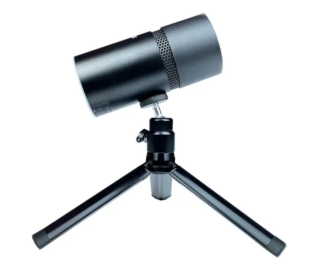 2x-mikrofon-thronmax-mdrill-one-pro-studio-kit-zawiera-baterie-nie