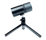 2x-mikrofon-thronmax-mdrill-one-pro-studio-kit-zawiera-baterie-nie