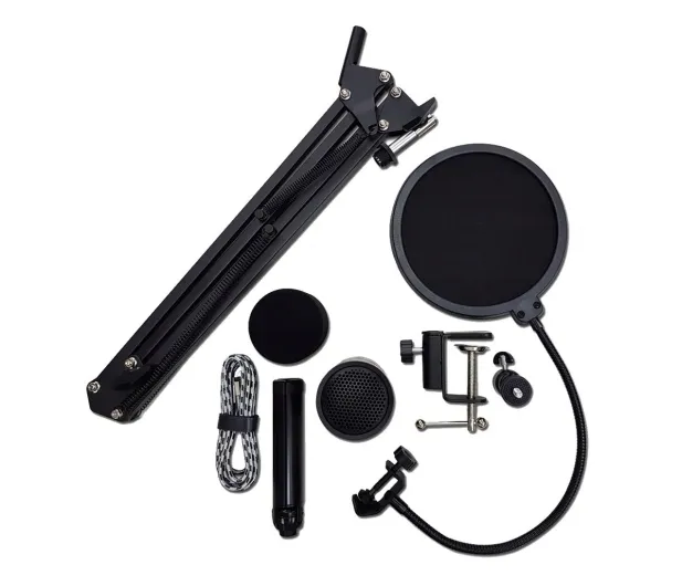 2x-mikrofon-thronmax-mdrill-one-pro-studio-kit-stan-nowy-model-mdrill-one-pro-kit