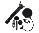 2x-mikrofon-thronmax-mdrill-one-pro-studio-kit-stan-nowy-model-mdrill-one-pro-kit