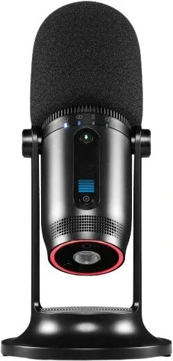 2x-mikrofon-thronmax-mdrill-one-pro-studio-kit-stan-nowy-kod-producenta-m2pb-kit