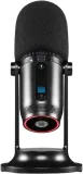 2x-mikrofon-thronmax-mdrill-one-pro-studio-kit-stan-nowy-kod-producenta-m2pb-kit