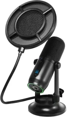 2x-mikrofon-thronmax-mdrill-one-pro-studio-kit-stan-nowy-marka-thronmax