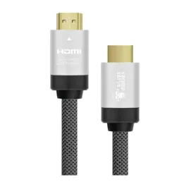 2x-kabel-hdmi-2-0-w-oplocie-hdmi-5m-hd-050sm02-silver-monkey