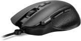 2x-mysz-sharkoon-shark-force-3-black-stan-nowy