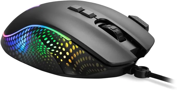 2x-mysz-sharkoon-shark-force-3-black-interfejs-usb
