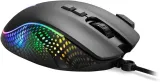 2x-mysz-sharkoon-shark-force-3-black-interfejs-usb
