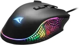 2x-mysz-sharkoon-shark-force-3-black-kolor-czarny