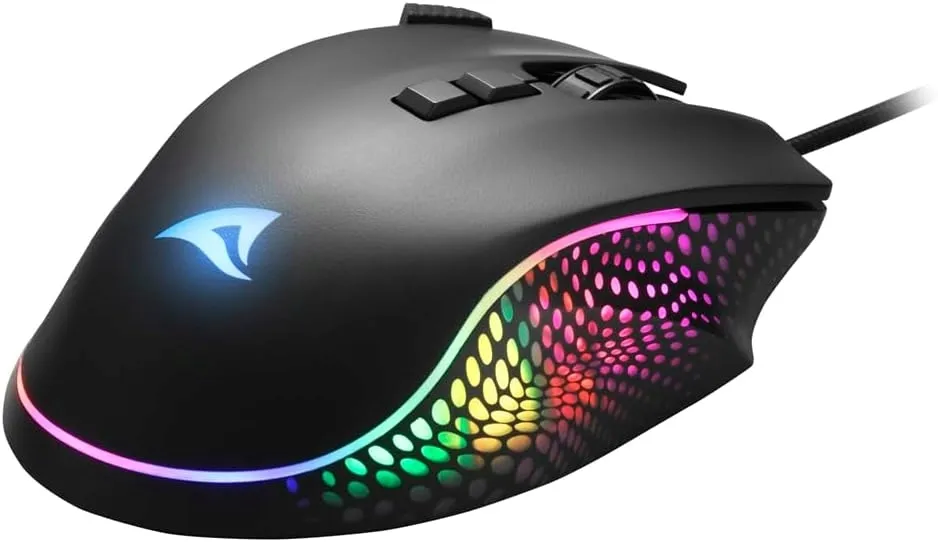 2x-mysz-sharkoon-shark-force-3-black-stan-nowy