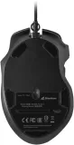 2x-mysz-sharkoon-shark-force-3-black-waga-z-opakowaniem-0-17-kg
