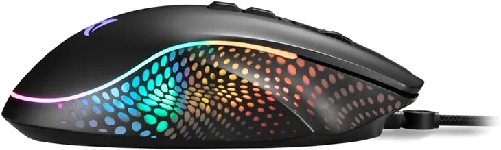 2x-mysz-sharkoon-shark-force-3-black-kod-producenta-b0ckpqx8cf