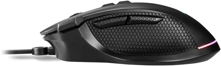 2x-mysz-sharkoon-shark-force-3-black-model-shark-force-3