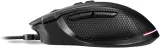 2x-mysz-sharkoon-shark-force-3-black-model-shark-force-3