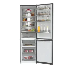 2x-lodowka-dreame-mega-pro-drb450wmbdeu-no-frost-201cm-stal-nierdzewna-456l