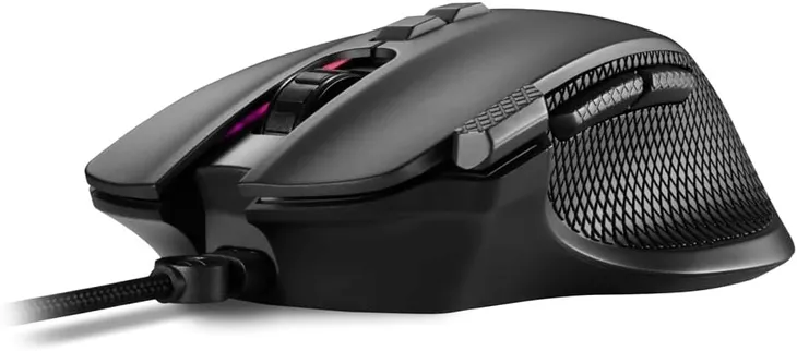 2x-mysz-sharkoon-shark-force-3-black-profil-myszy-praworeczna