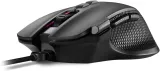 2x-mysz-sharkoon-shark-force-3-black-profil-myszy-praworeczna