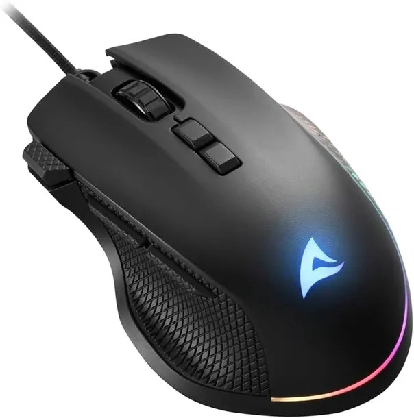 2x-mysz-sharkoon-shark-force-3-black-sensor-optyczny