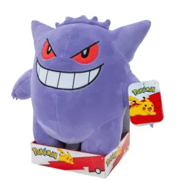 2x-pluszak-jazwares-pokemon-gengar